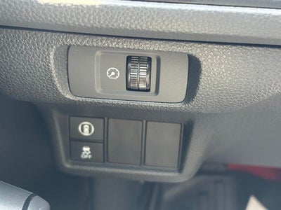 2023 Honda Civic Type R Manual