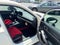 2023 Honda Civic Type R Manual