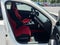 2023 Honda Civic Type R Manual