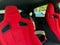 2023 Honda Civic Type R Manual