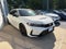 2023 Honda Civic Type R Manual
