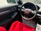 2023 Honda Civic Type R Manual