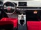 2023 Honda Civic Type R Manual
