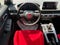 2023 Honda Civic Type R Manual