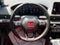 2023 Honda Civic Type R Manual
