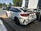 2023 Honda Civic Type R Manual