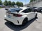2023 Honda Civic Type R Manual