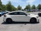 2023 Honda Civic Type R Manual