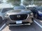 2024 Mazda Mazda CX-90 PHEV Premium Plus AWD