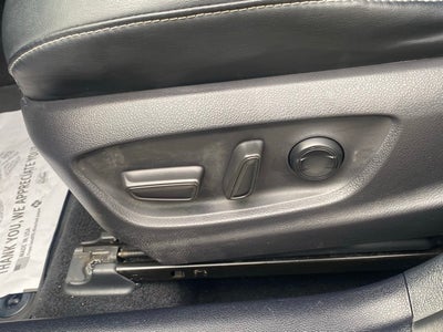 2020 Toyota Prius Prime XLE