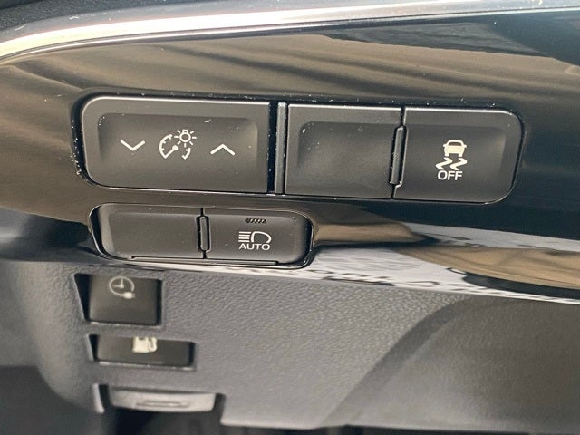 2020 Toyota Prius Prime XLE