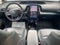 2020 Toyota Prius Prime XLE