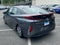 2020 Toyota Prius Prime XLE