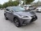 2019 Lexus NX 300 Base Premium AWD