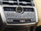 2019 Lexus NX 300 Base Premium AWD