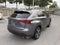 2019 Lexus NX 300 Base Premium AWD