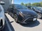 2019 Toyota Corolla Hatchback XSE