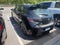 2019 Toyota Corolla Hatchback XSE