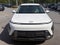 2024 Hyundai Kona SEL AWD