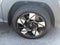 2024 Hyundai Kona SEL AWD