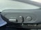 2024 Hyundai Kona SEL AWD