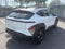 2024 Hyundai Kona SEL AWD