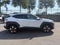 2024 Hyundai Kona SEL AWD