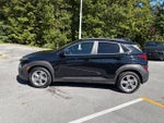 2023 Hyundai Kona SEL AWD