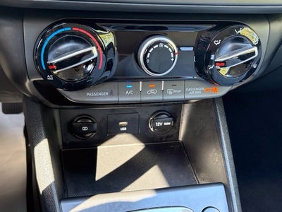 2023 Hyundai Kona SEL AWD