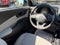 2023 Hyundai Kona SEL AWD
