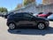 2023 Hyundai Kona SEL AWD