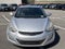 2015 Hyundai Elantra Sport