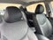 2015 Hyundai Elantra Sport