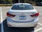 2015 Hyundai Elantra Sport