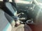 2017 Kia Soul Plus
