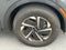 2023 Kia Sportage Hybrid LX AWD