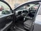 2023 Kia Sportage Hybrid LX AWD