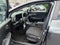 2023 Kia Sportage Hybrid LX AWD