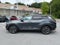 2023 Kia Sportage Hybrid LX AWD