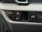 2023 Kia Sportage Hybrid LX AWD
