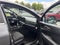 2023 Kia Sportage Hybrid LX AWD