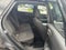 2023 Kia Sportage Hybrid LX AWD