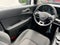 2023 Kia Sportage Hybrid LX AWD