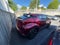 2018 Toyota C-HR XLE Premium
