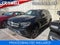 2021 Mercedes-Benz GLC GLC 300 4MATIC®