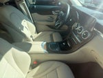 2021 Mercedes-Benz GLC GLC 300 4MATIC®