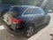 2021 Mercedes-Benz GLC GLC 300 4MATIC®