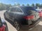 2021 Mercedes-Benz GLC GLC 300 4MATIC®