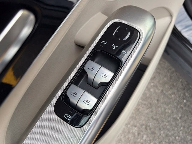 2024 Mercedes-Benz GLC GLC 300 4MATIC®