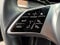 2024 Mercedes-Benz GLC GLC 300 4MATIC®